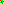 Destellos dst-4120978