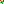 Destellos dst-4120980