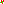 Destellos dst-4120981