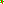 Destellos dst-4120982