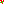 Destellos dst-4120983