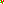 Destellos dst-4120985