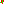 Destellos dst-4121001