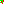 Destellos dst-4121002