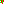 Destellos dst-4121003