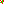 Destellos dst-4121004