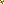 Destellos dst-4121005