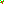 Destellos dst-4121006