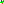 Destellos dst-4121007