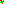 Destellos dst-4121008