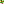 Destellos dst-4121009