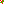Destellos dst-4121011