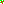 Destellos dst-4121014