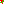 Destellos dst-4121015
