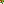 Destellos dst-4121024