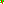 Destellos dst-4121026