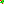 Destellos dst-4121027