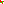 Destellos dst-4121029