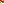 Destellos dst-412103