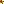 Destellos dst-4121031