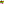 Destellos dst-4121032
