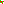 Destellos dst-4121034