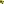 Destellos dst-4121035
