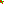 Destellos dst-4121036