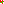 Destellos dst-4121037