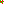 Destellos dst-4121038