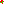 Destellos dst-4121039