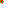 Destellos dst-4121040