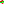 Destellos dst-4121041