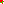 Destellos dst-4121042