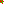 Destellos dst-4121043
