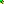Destellos dst-4121044