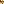 Destellos dst-4121045