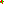 Destellos dst-4121046