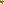 Destellos dst-4121047