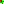Destellos dst-4121048