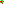 Destellos dst-4121049