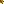 Destellos dst-4121050