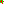 Destellos dst-4121051