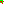 Destellos dst-4121052
