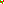Destellos dst-4121053