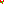 Destellos dst-4121054