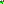 Destellos dst-4121055