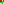 Destellos dst-4121056