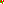 Destellos dst-4121058