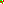 Destellos dst-4121059